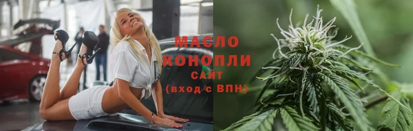 молекула духа Арсеньев