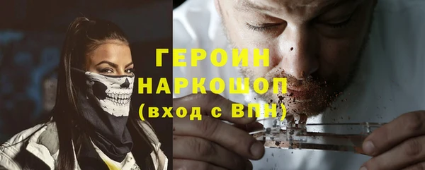 молекула духа Арсеньев