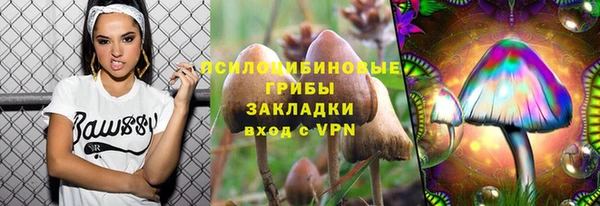 меф Армянск