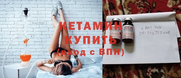 молекула духа Арсеньев